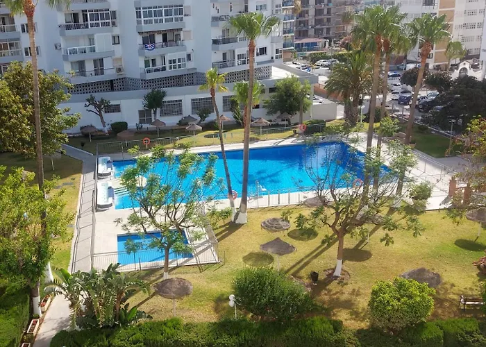 Diana Sea View